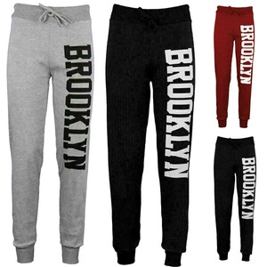 Size 22 jogging bottoms Clearance