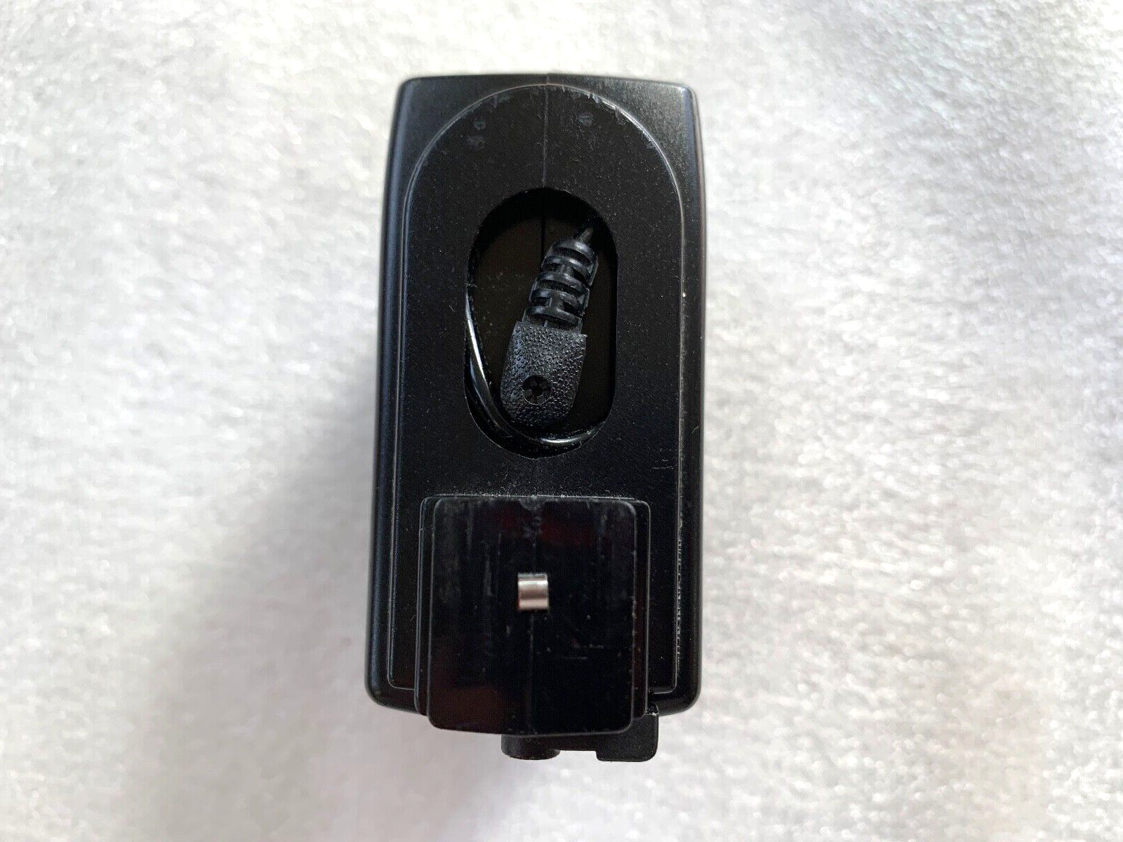 Picture 6 of 8
