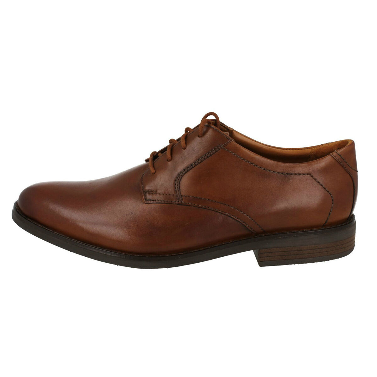 Clarks con shop abito