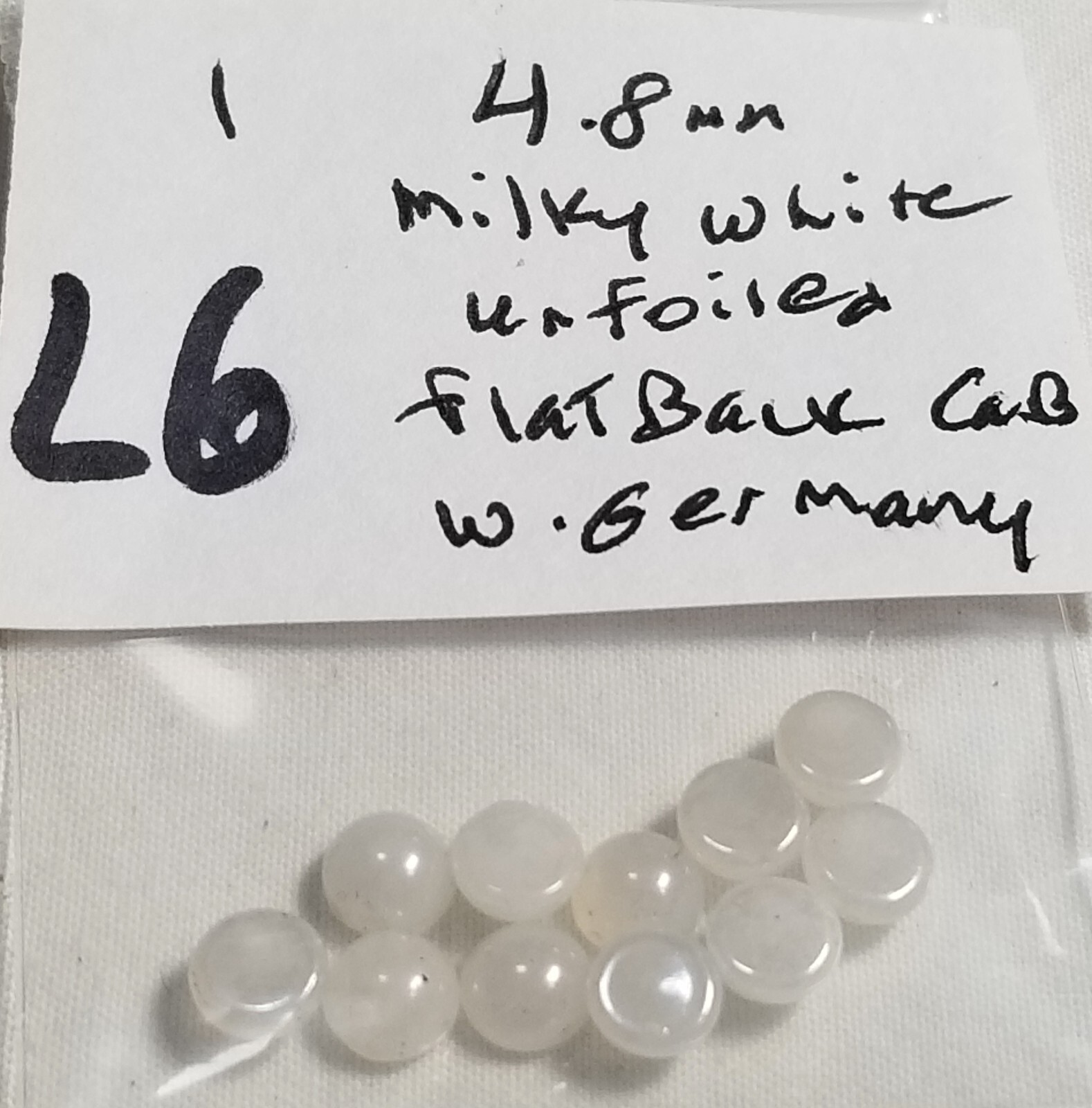 Bild 125 von 126