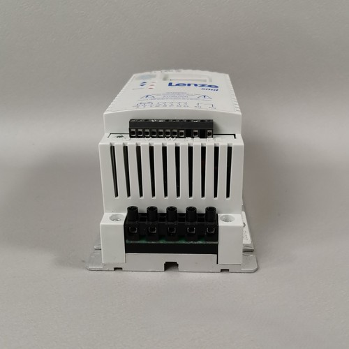 Lenze ESMD251X2SFH - Picture 2 of 3