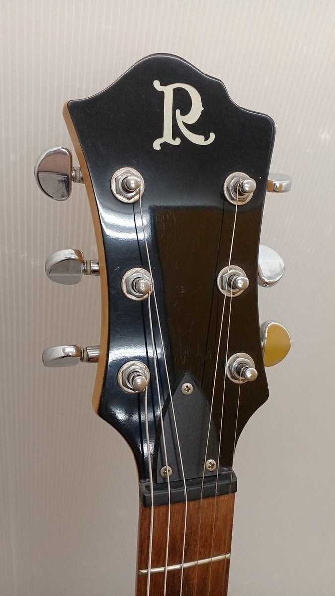 希少！ B.C Rich Eagle 360JE STR 希少！ B.C Rich Eagle 360JE STR - メルカリ