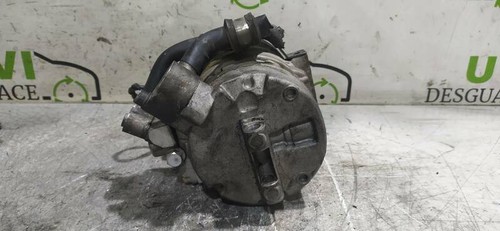 air conditioning compressor 174233 for VOLKSWAGEN PASSAT VARIANT (3B5) 1997 - Picture 3 of 7