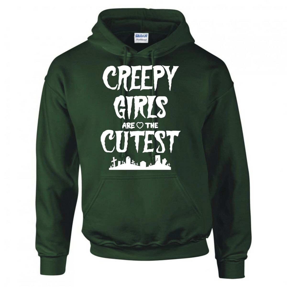 Cutest sweatshirts hot sale