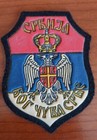 Picture 1 of 3