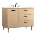 Beige Vanities