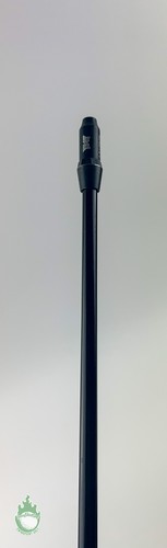 Eje de madera flexible regular usado Mitsubishi Chemical Tensei azul 50 g punta PXG #121 - Imagen 7 de 12
