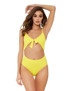15 year old girls in bikinis
