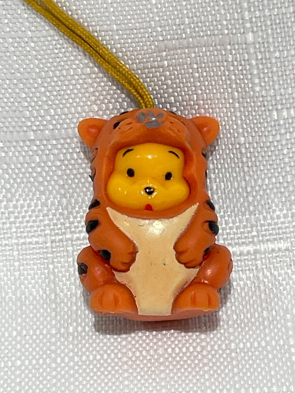 Foto 1 di 2