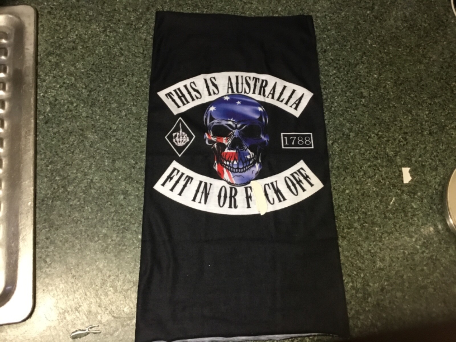 Picture 1 of 6