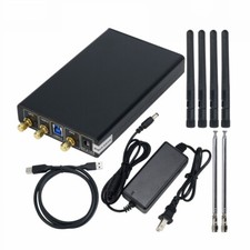 TQTT B210 SE SDR High Software Defined Radio Transceiver Replace for USRP B210