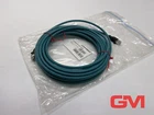 Lapp Ethernet Cable Etherline IE-5-RJ45-10-P-4-26-7-RJ45 2171505