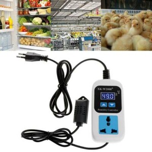 Digital-Humidity-Controller-Hygrostat-Moisture-Control-Switch-Socket-110V-220V-w