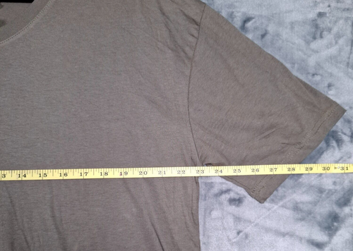 Men's UFC T-Shirt Size XL - 2008 - New Old Stock With Tags - Picture 8 of 9