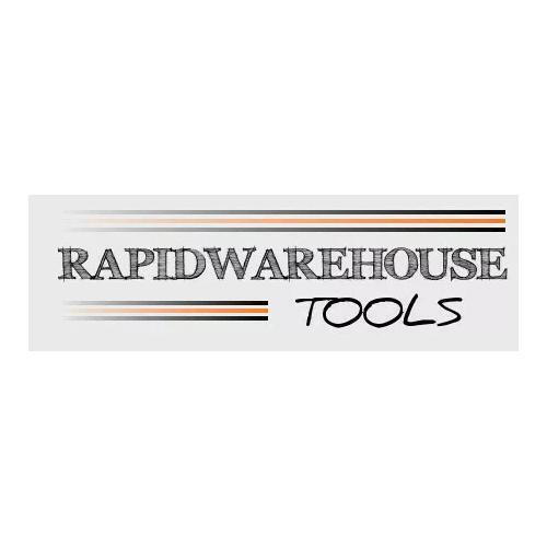 Drop Scraper Head Drop Scraper Head 100mm - Silverline - 892547 - Picture 3 of 3