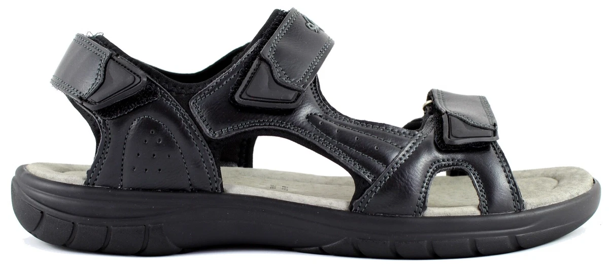 Sandali store uomo ebay