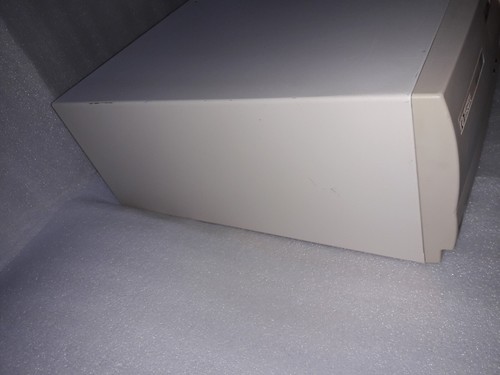 HP VECTRA VE 6 - PENT II 350 MHZ - 2 ISA SLOT - WINDOWS 98 - TESTATO FUNZIONANTE - Foto 13 di 20