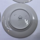 Picture 10 of 10