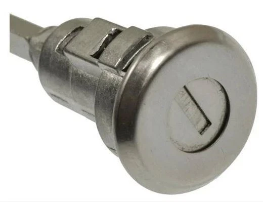 For 1974-1980, 1983, 1990 Jeep Wagoneer Door Lock Kit SMP 56782SJ 1976 1977 1975 - Image 3 of 4