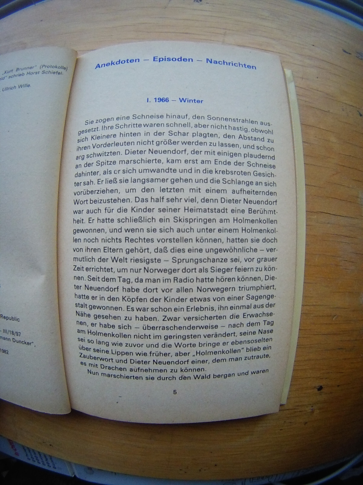 Bild 6 von 23