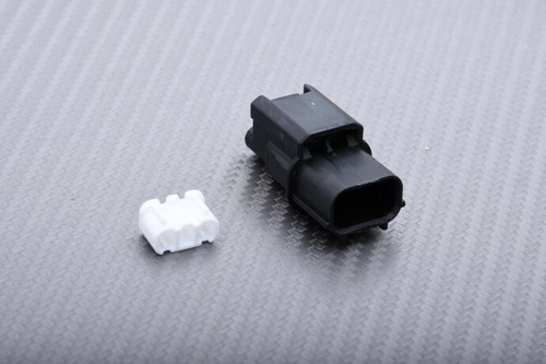 Rear LED Tail light with Turn Signals HONDA X-ADV XADV X ADV 750 RH10 2021-2022 - Picture 3 of 5