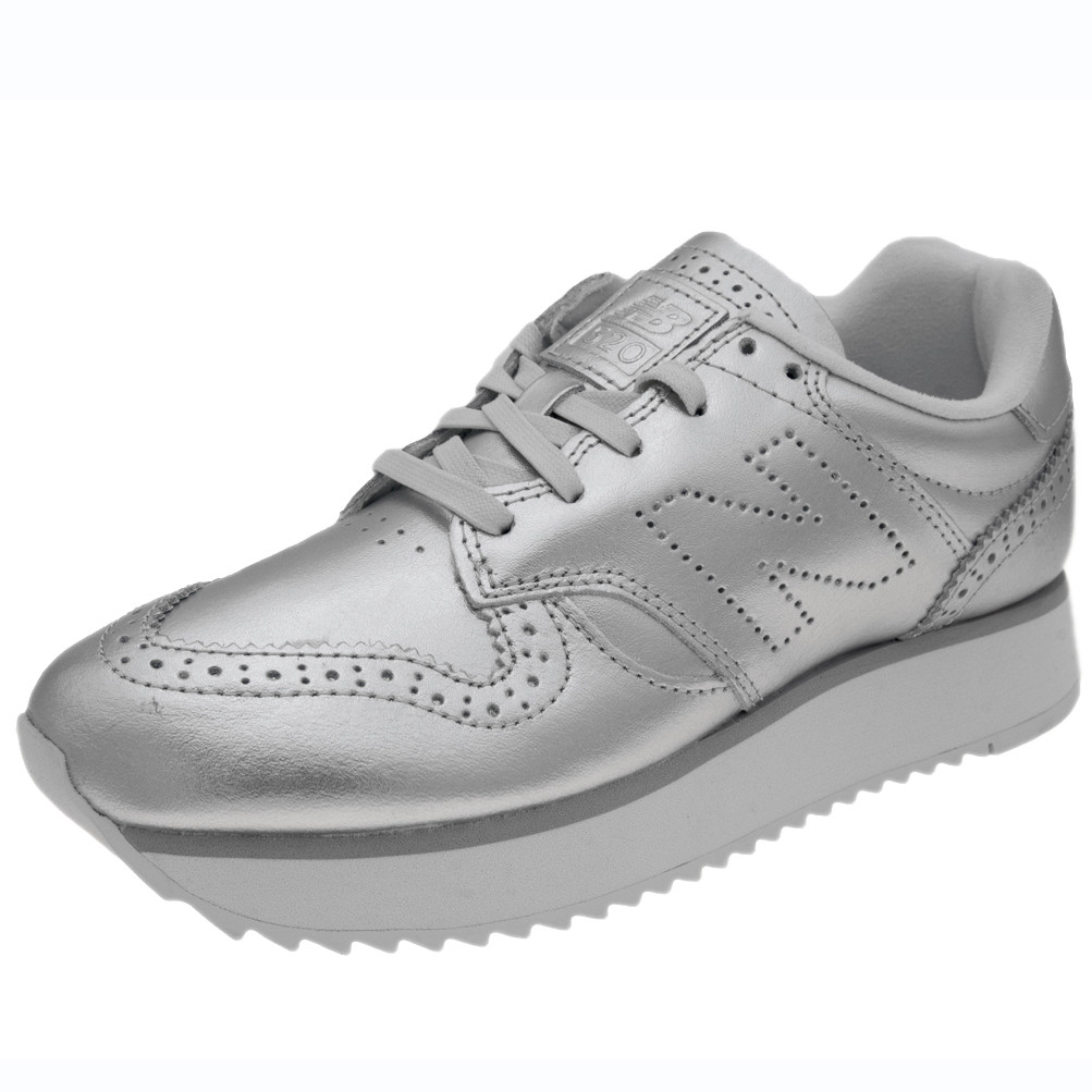 zapatos zapatos zapatos NEW BALANCE WL 520 PLATFORM TG 39 COD WL520ME - 9W 51fddd zapatos zapatos zapatos NEW BALANCE WL 520 PLATFORM TG 39 COD WL520ME - 9W 51fddd