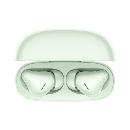 Xiaomi Redmi Buds 6 Pro Wireless Bluetooth Earphone Noise Reduction Earbuds - 第 19/26 張圖片