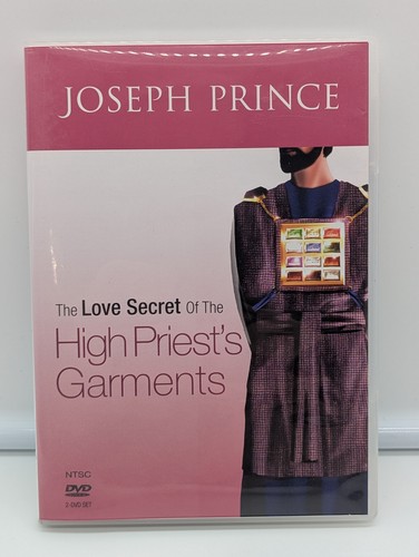 Joseph Prince DVD Lehren Glaube Heilung Versorgung Christliche Bibel Video Predigt - Bild 32 von 53