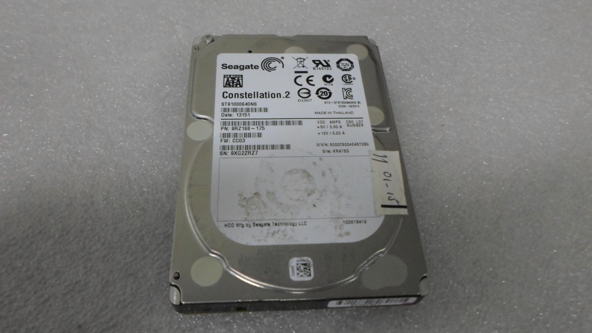 レコーダー SHARP ULTRAHD 4K BD-UT1100 HDD:2TB/3TB 81aTqA4kEYL._UF894,1000_QL80_.jpg
