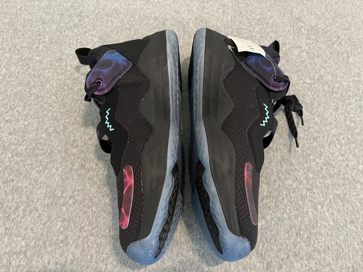 adidas jordan basketball shoes