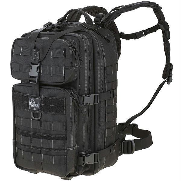 Maxpedition Falcon-III Backpack - Thumbnail 3