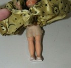 Bild 4 von 4