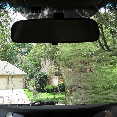 Rain-X 800002243 Glass Treatment- 7 fl oz. - Bild 5 von 9