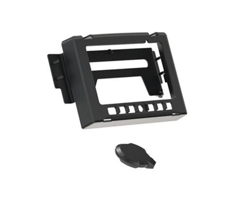 Polaris RIDE COMMAND Mount Kit 2883804 - Foto 2 di 4
