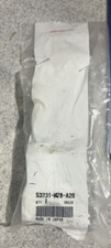 Honda HLDR, HANDLE (LOWER) 53231-MZ8-A20 OEM NOS