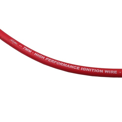 PROTEC Ignition Lead Plug Wire Fit For Honda Civic EJ EK 1.5L 1.6L D15Z D16Y - Bild 6 von 9