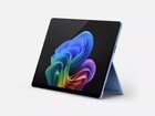 Microsoft Surface Pro 11th Edition Snapdragon X Plus 512gb 16gb Win 11 Sapphire
