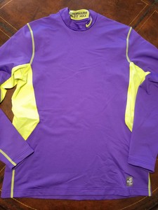 nike pro combat warm