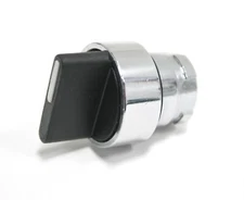 RB2-BDR2 22.5mm 2 Position Momentary Spring Return Selector Switch BE-101 ZB2BD4