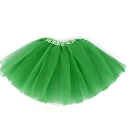 Tutu Skirt fancy dress costume For Party Show Occasions All Sizes - Picture 5 of 16