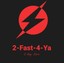 2-fast-4-ya
