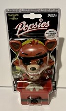 Funko Popsies: Five Nights at Freddy's - Foxy