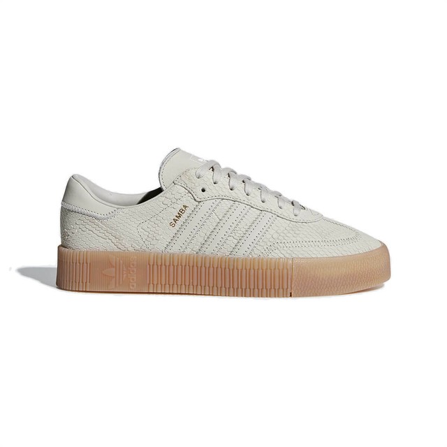 sambarose w b28163