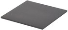 Tokyo Soundproof Vibration Deadening Sheet for Audio Hanenite C-360 Black 3 Set