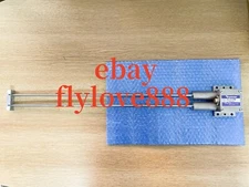  NSD VLS-512PWB encoder brand new 