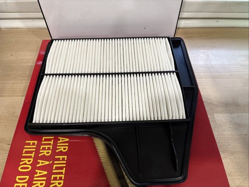 PTC Air Filter PA10003 (FRAM CA11450) - Picture 2 of 3