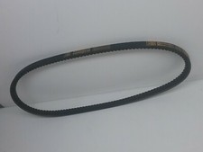 17351 Goodyear Gatorback Matchmaker V Belt Made In Mexico 17351