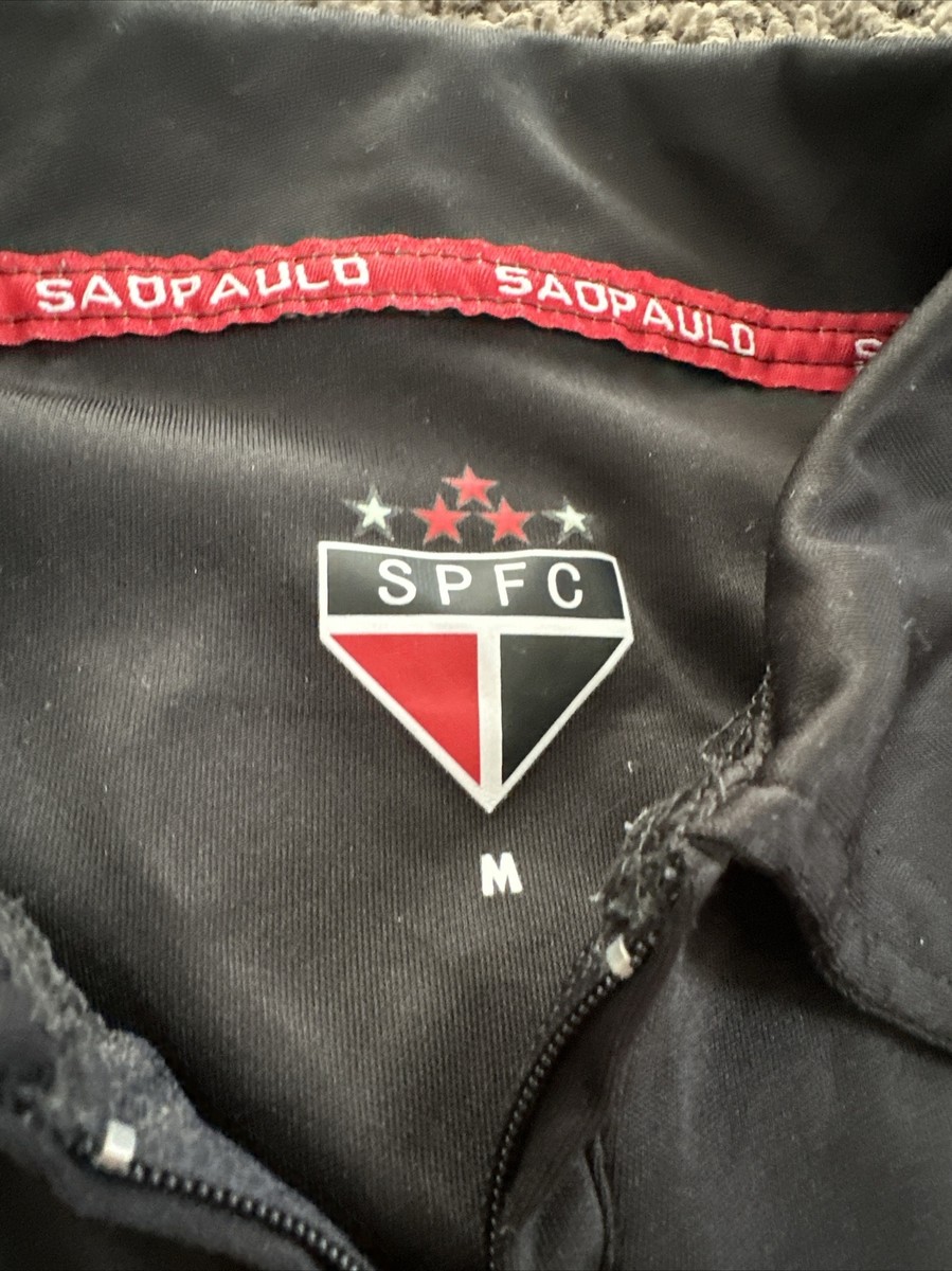 São Paulo FC 13000 São Paulo FC - Wikipedia