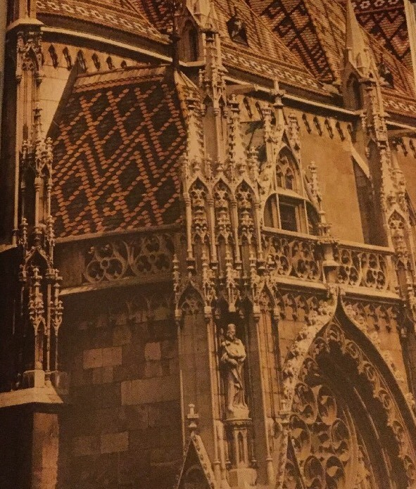 Picture 11 of 12