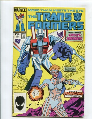 その他 Transformers Vol.9 TP TRANSFORMERS TP VOL 09 | eBay